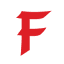 finesa.edu.rs