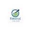 finviral.com