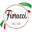 fioruccifoods.com