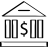 first-federal.com
