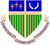 firstasia.edu.ph