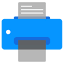 firstprintable.com
