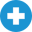 fisioterapia-lisboa.com