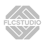 flcstudio.com
