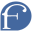 fleaket.com