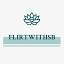 flirtwithsb.com