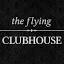 flyingclubhouse.blogspot.com
