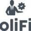 foliopic.com