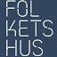 folketshusalmhult.se