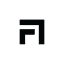 followartdistribution.com