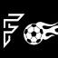 footbalcenter.com