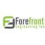 forefronteng.ca