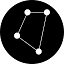 forenax.com