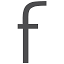 formens.ro