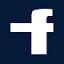 forster-profile.ch