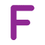 fortagroep.nl