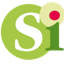 sibmama.ru
