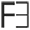 forward-engineering.com