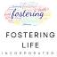 fosteringlifeinc.org