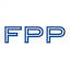 fpp.fi