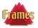 frames.gov