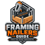 framingnailersguide.com