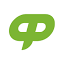freelance.ru