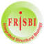 frisbi.eu