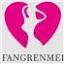 frmbeauty.com