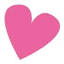 fromthepond.com.au