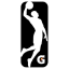 ftwaynemadants.com