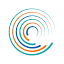 fullcircleinsights.com