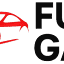 fullgas.lv