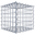 gabions24.com