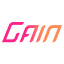 gainfitness.com