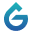 galleonsupplies.co.uk