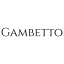 gambetto.de