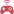 game-shopping-app.vercel.app