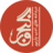 ganjoor.net