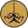 gardencliffpattaya.com