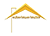 garmasaze.com