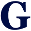 gastrodax.de