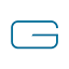 gbp-global.com