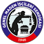 genelmadenis.org.tr