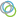 geneticsandsociety.org