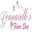 gennarellisflowers.com