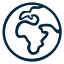 geopolitika.news