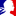 geoportail.gouv.fr