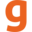 getautomotiveengineeringjobs.com