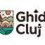 ghidcluj.ro